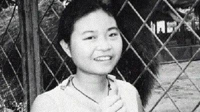 上海女研究生自杀事件：与水蛭母亲的变态共生