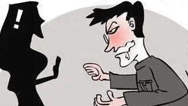 案例：女护士太漂亮遭男患者侵犯，事后和男友将其残杀藏尸停尸间
