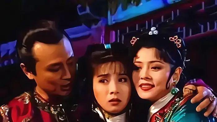 二胎|豪门小娇妻，准备借二胎揽家产了！