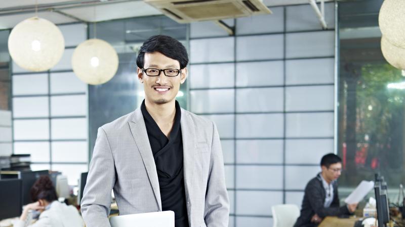 生肖|财运大放光彩，收入一波接一波的生肖