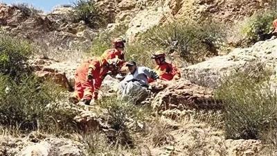 不要另辟蹊径开新路