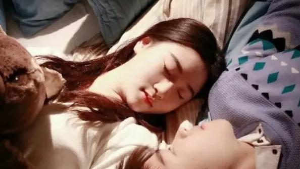 健康管理|成为社交高手：你需要关注自己的成长