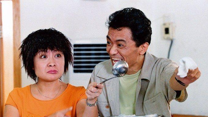 广东省|奇怪！广东的人口越来越多，可是广东电视珠江台却逐渐没落了？