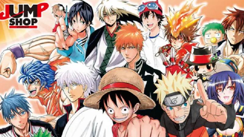 龙珠超|《龙珠超》的取胜之道：为什么老粉在骂，但新粉却看得很开心呢？