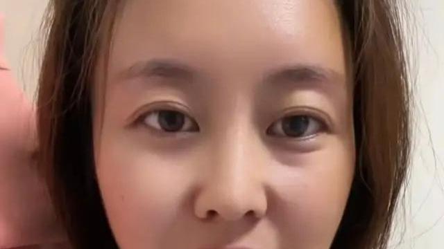 带货|田静暂停直播带货，改拍视频，提醒网友学习佛印与东坡经典对话