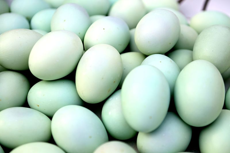 医生|儿科医生提醒:4种食物对孩子胃不好,建议尽早撤下餐桌