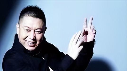 王为念|王为念：“生命不息，折腾不止”