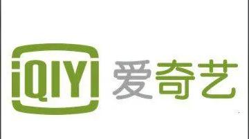 算法|视频行业要变天啦？