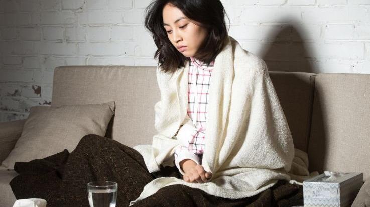 “我只指望女儿养老”婆婆在女儿家当带薪保姆5年后，被亲家挤走，绑架儿媳养老