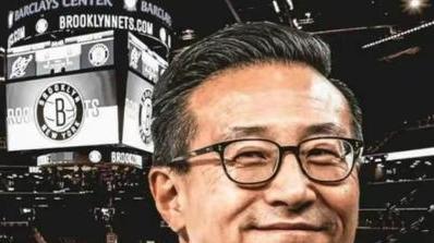凯里·欧文|达成共识，蔡老板信守承诺！欧文降薪，杜兰特感同身受……