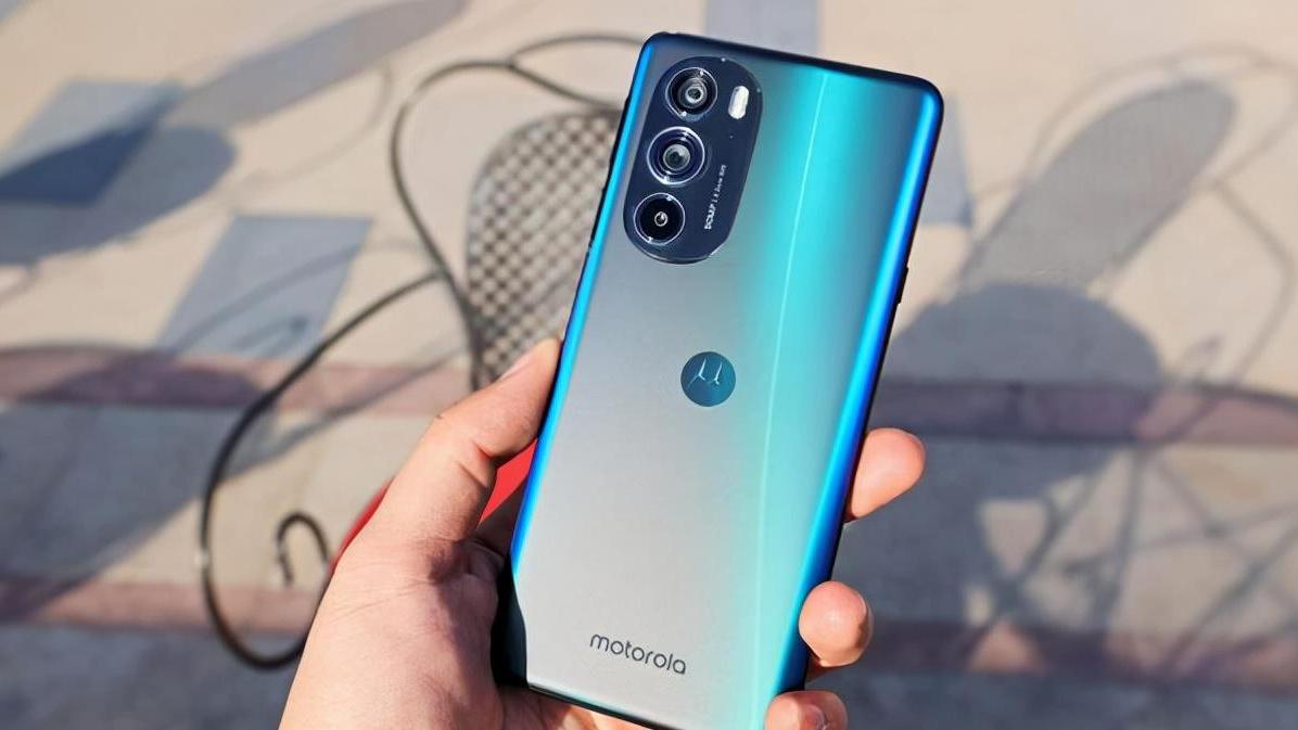 红米手机|3月17日，荣耀、联想、红米三大品牌同时发布新机，你最期待哪款