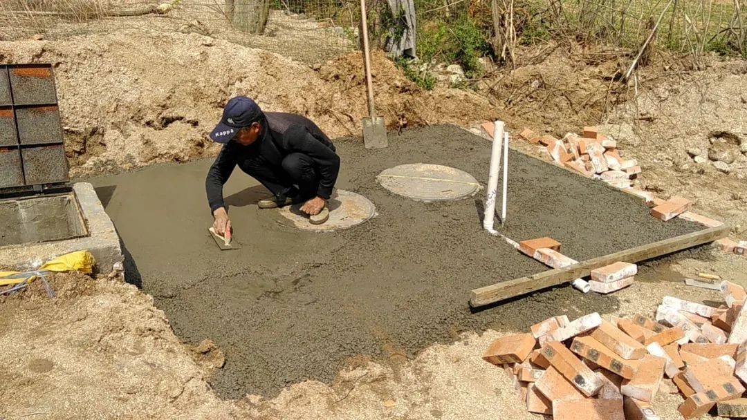 热?化?了！夏季高温施工作业要注意这些问题！