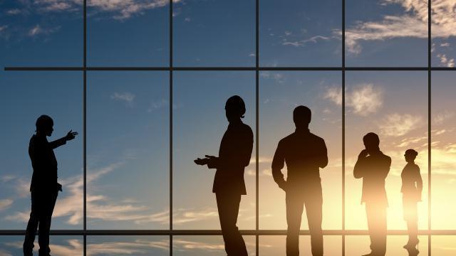 电工|和领导打交道的8个高情商“回话”技巧！（行走职场必备）