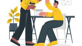 |刚入职的毕业生，如何更好与上司相处