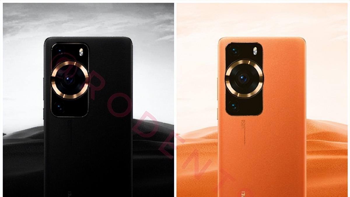 5G|新年新旗舰盘点：一加亮出最大诚意，三星华为值得持续关注