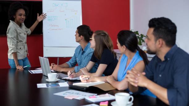 |职场上，下属误解领导的3个“大坑”