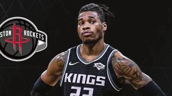 哈登助力，国王帮忙！火箭、76人酝酿三方交易，申京替补已找到？