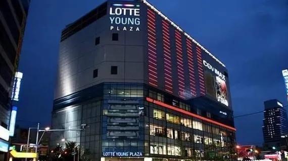 三星|美媒：韩国企业的离开是因为输给了中国企业