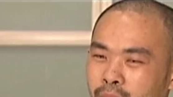 2014年9岁女孩离奇失踪，警方调查后，发现女孩竟被邻居当狗拴着