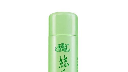 护肤品 国货老牌子护肤品十大排行 中国口碑最好十大护肤品盘点