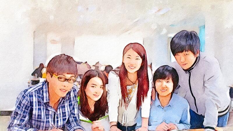 求职|大学生找工作，到底是能力问题，还是心态问题？