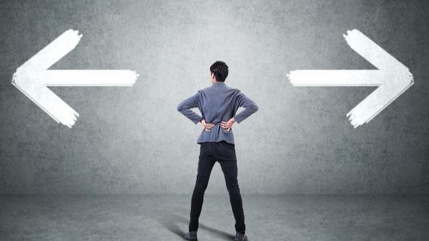 创业|职场上，“酒香不怕巷子深”的人，往往自己就足够优秀