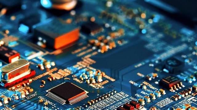 芯片|“遮羞布”被揭开，台积电都确认了，美国芯片库存只能靠中国了？