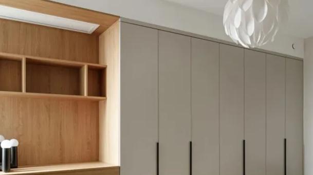 六种被网络视频误导的卧室设计，没有装修过的小伙伴一定记得收藏