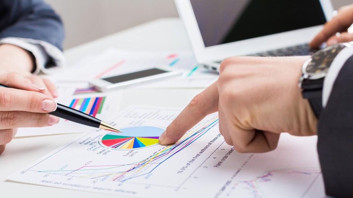 新城控股|2022年6月在广州：我买了人生中第一套房