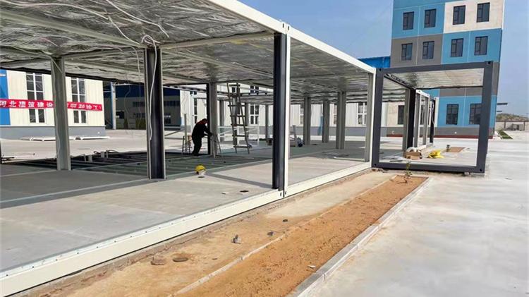 纤维水泥压力板的用途和作用