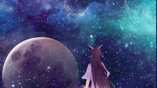 金牛座|下个月，爱意满满，3星座一见钟情，走进婚姻殿堂