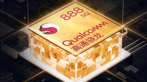 米家|2500以内也能入手神机，最高骁龙888，价格不足两千