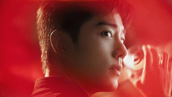 肖战|5天3次号召！肖战粉丝太低调，31座城市的爱心接力用时仅20天