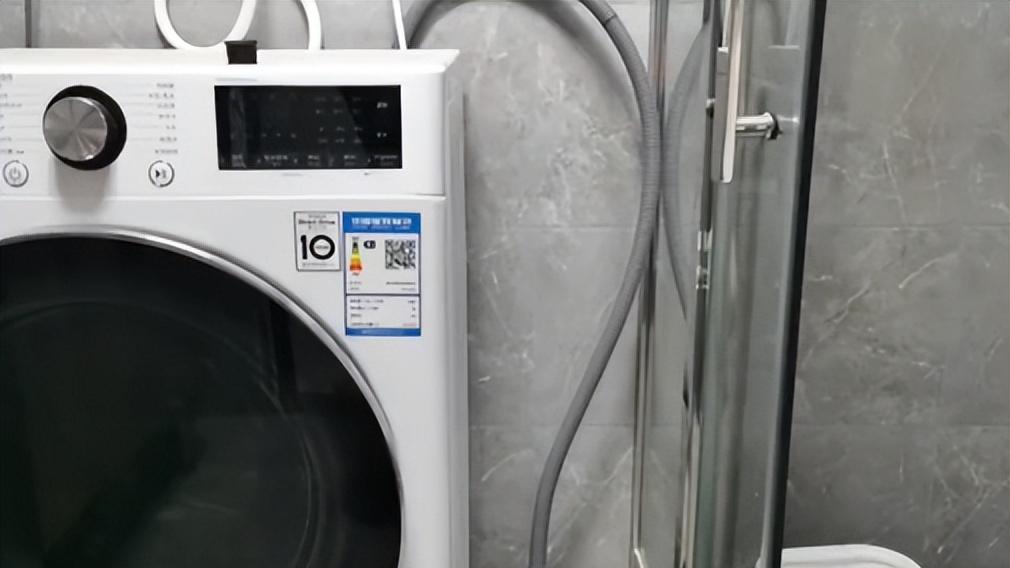 居然还有这十个不贵又实用的好东西，花小钱就能提升几倍的高级感