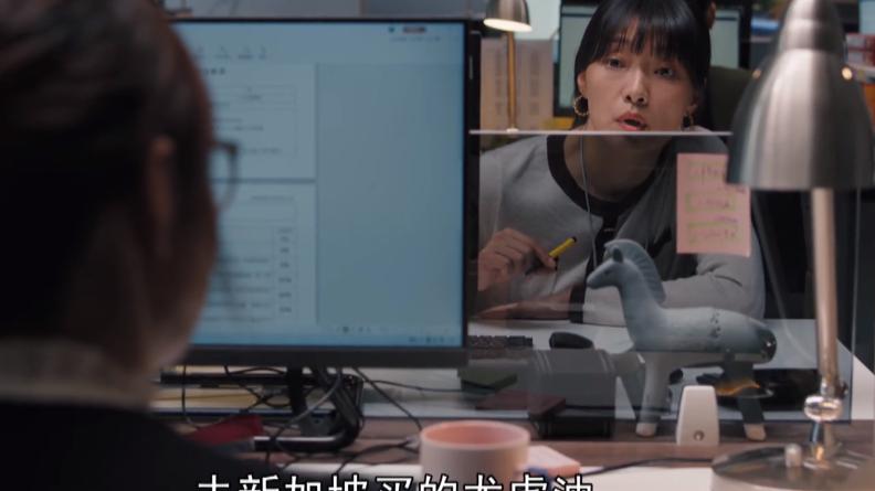 道德绑架|在单位，有这些举动的人，通常不是“善类”，最好不要深交