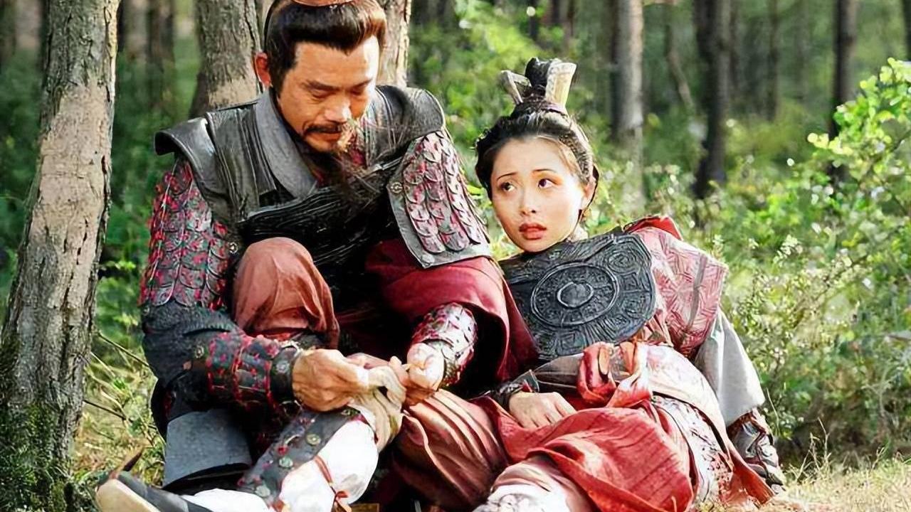 元华|香港知名老戏骨元华！移居国外弄孙为乐，曾嫌400万片酬高拒绝演出