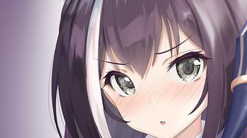 手绘|“插画级”的精美手绘动画，也许在一步步的实现