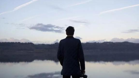 |职场人要懂得换位思考