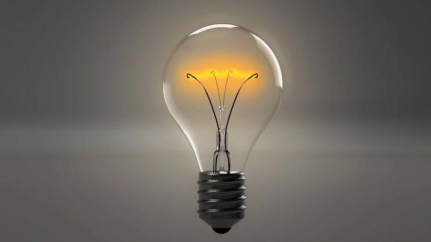 网站建设|互联网医药第一课：第四终端如何破局？