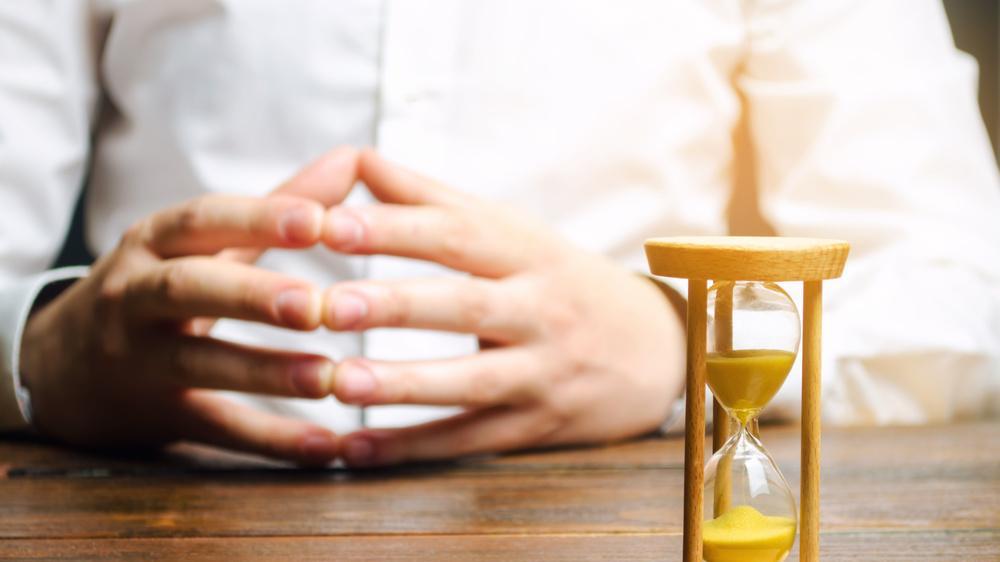 求职|在面试中，你以为要被“录用”了，不过是一种假象