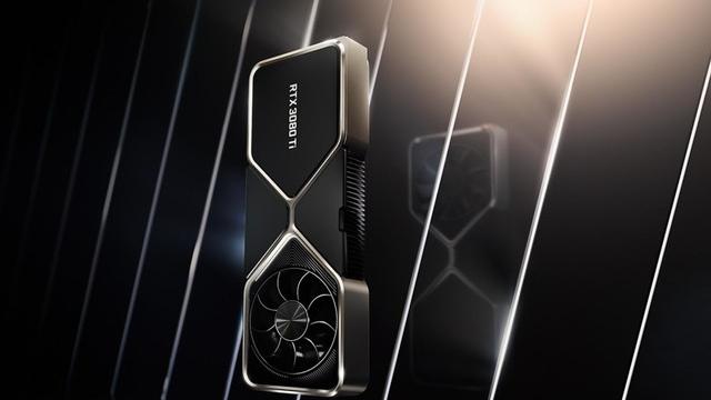 显卡|3080暴跌只剩零头？下单其实是中圈套