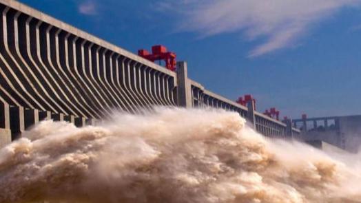 混凝土|水泥寿命只有50年，时限到了房子会倒塌吗？三峡大坝又怎么办？