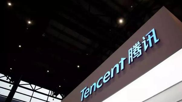 hr|腾讯HR透露消息，秋招已收到超10万封简历，有条件最好去考编