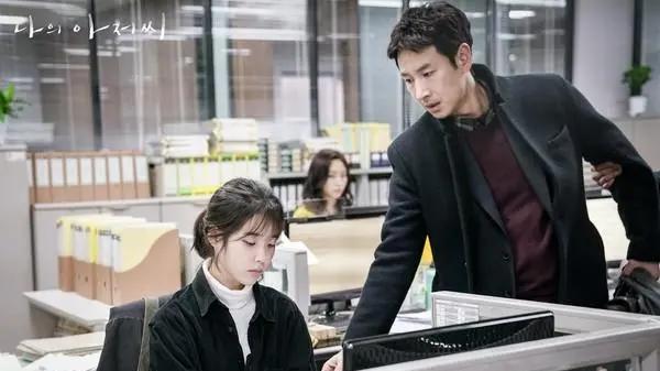 陈创|5部经典好看的韩剧，每一部都值得熬夜追，拯救剧荒的你