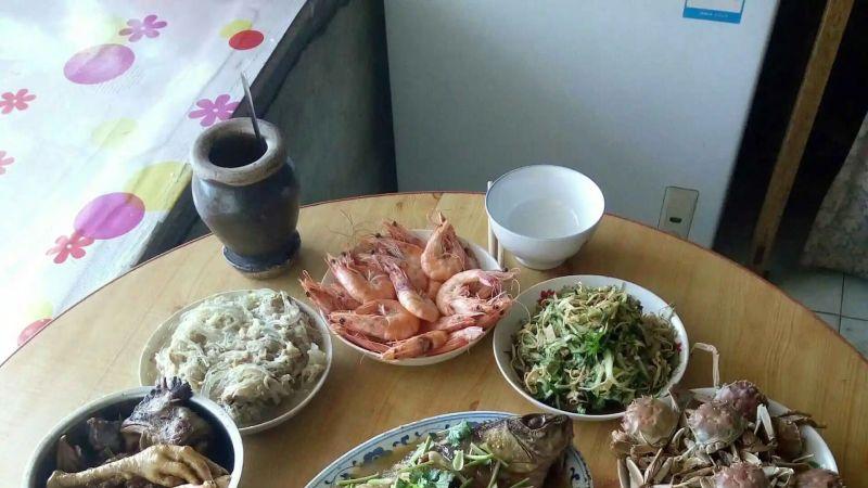 中秋家宴有“三不吃”，哪三样不能吃？老祖宗的忠告有道理吗？