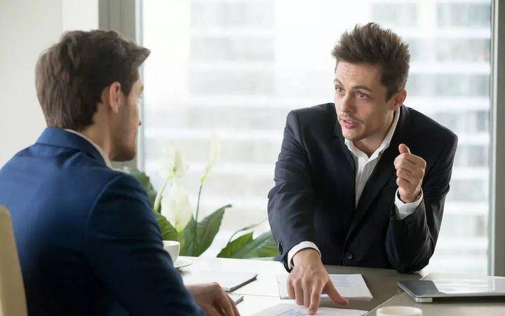 |和老板打好关系的办法有什么？