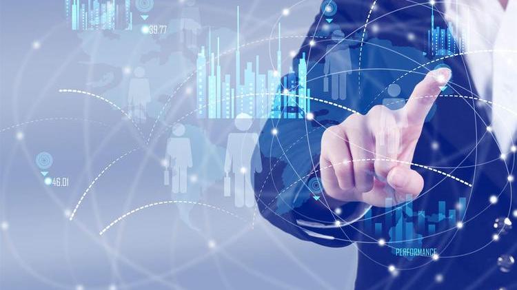 招聘|现在发布职位，为什么失业的人多，咨询的人反而比以往少很多？