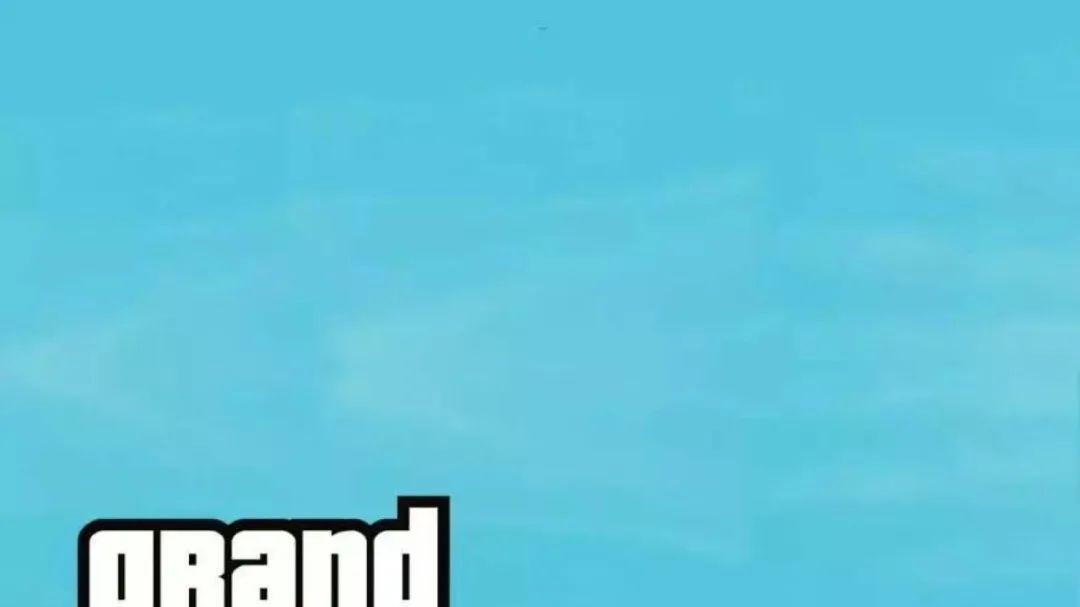 魏晨|郑钧，四字，吴倩，魏晨，赵本山