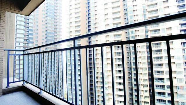 新房|新房买在第18层，亲戚都说我不听劝阻要吃亏，我就笑笑不说话