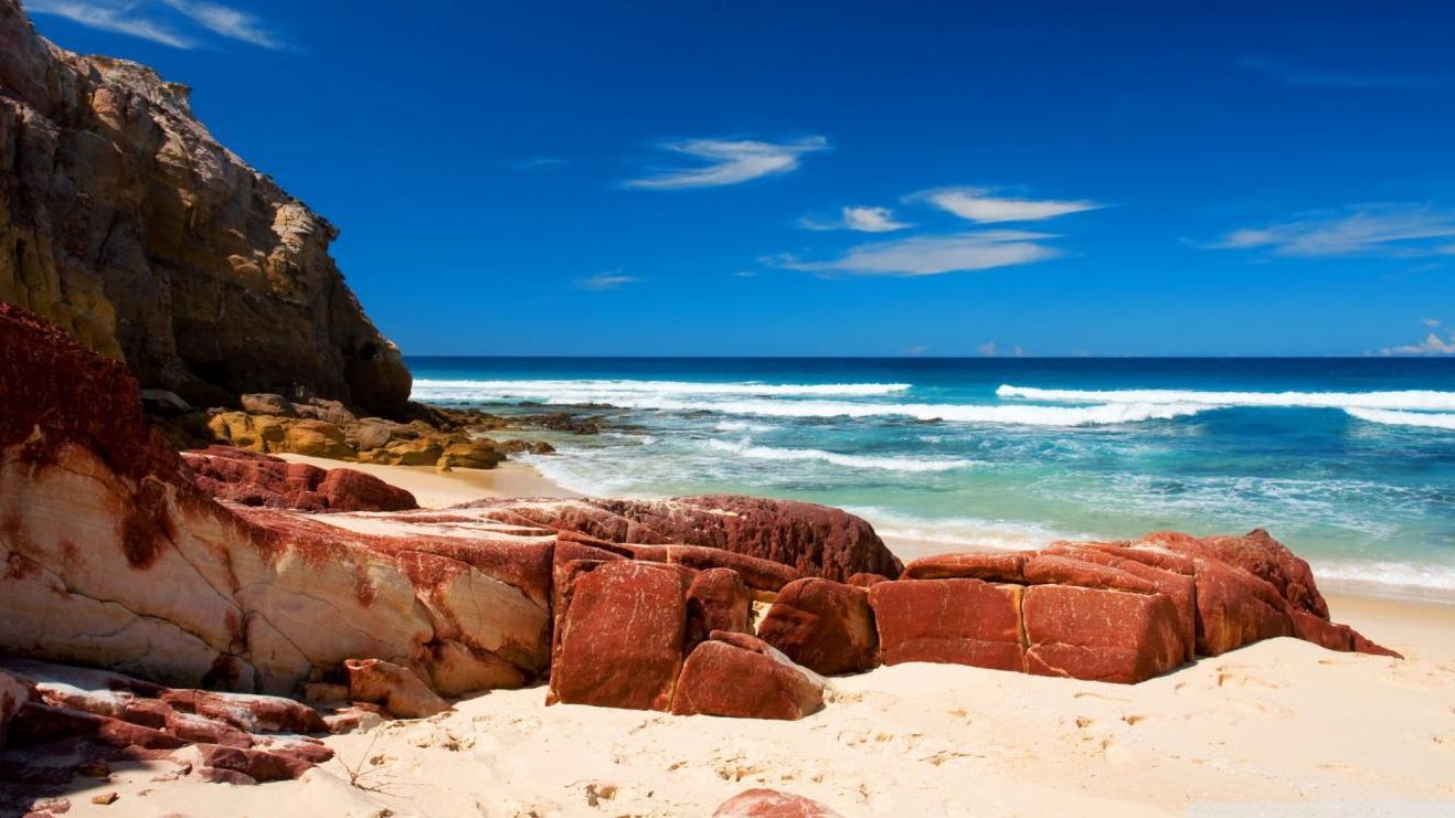 |老板口头禅：多做事，少说话